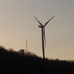 Turbine 3172
