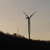 Turbina eólica 3172