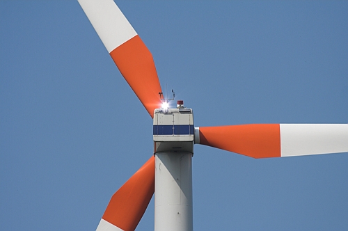 V47/660 - Vestas - 660 kW