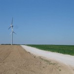 Click to increase the image size Turbine 3202