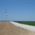 Windkraftanlage 3202