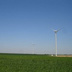 Click to increase the image size Turbine 3203