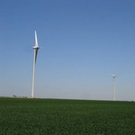 Click to increase the image size Turbine 3204