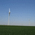 Turbina eólica 3204