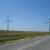 Windkraftanlage 3208