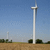 Windkraftanlage 3210