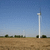 Windkraftanlage 3211