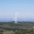 Windkraftanlage 321