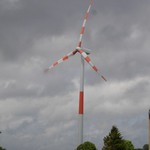 Click to increase the image size Turbine 3221