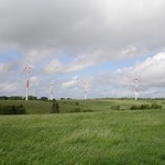 Click to increase the image size Turbine 3222