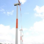 Click to increase the image size Turbine 3223
