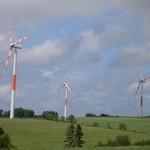 Click to increase the image size Turbine 3224