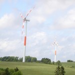 Click to increase the image size Turbine 3225
