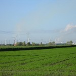 Haga clic para aumentar la imagen Turbine 3226
