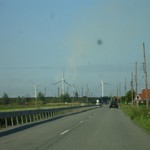 Haga clic para aumentar la imagen Turbine 3227