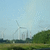 Turbina eólica 3228