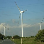 Haga clic para aumentar la imagen Turbine 3230