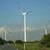 Turbina eólica 3230
