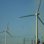 Haga clic para aumentar la imagen Turbine 3231