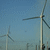Turbina eólica 3231