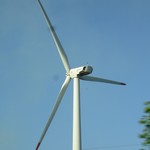Haga clic para aumentar la imagen Turbine 3233