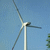 Turbina eólica 3233