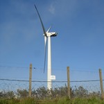 Haga clic para aumentar la imagen Turbine 3234
