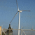 Turbina eólica 3235