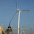 Windkraftanlage 3235