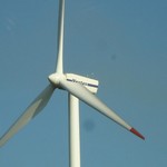 Haga clic para aumentar la imagen Turbine 3237