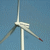 Turbina eólica 3237
