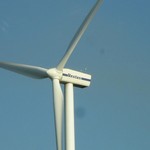 Haga clic para aumentar la imagen Turbine 3238