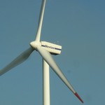 Haga clic para aumentar la imagen Turbine 3239