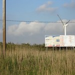 Haga clic para aumentar la imagen Turbine 3240