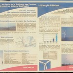 Haga clic para aumentar la imagen Turbine 3241