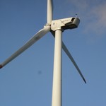 Haga clic para aumentar la imagen Turbine 3244
