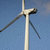 Turbina eólica 3244
