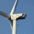 Turbina eólica 3245