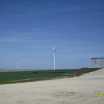 Turbine 324