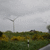 Windkraftanlage 3251