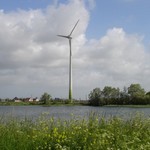 Click to increase the image size Turbine 3252