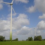 Click to increase the image size Turbine 3253