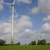 Windkraftanlage 3253