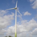 Click to increase the image size Turbine 3254