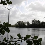 Click to increase the image size Turbine 3255