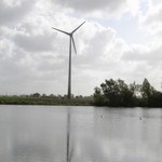 Click to increase the image size Turbine 3256
