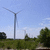 Turbina eólica 3259