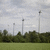 Windkraftanlage 3264