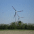Turbina eólica 3267