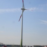 Turbine 3269